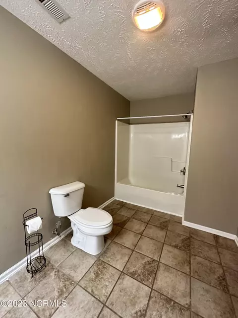 8 Tyler Way, Pinehurst, NC 28374 photo 20