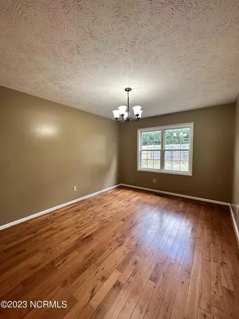 8 Tyler Way, Pinehurst, NC 28374 photo 8