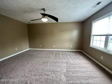 8 Tyler Way, Pinehurst, NC 28374 photo 26
