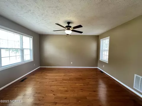 8 Tyler Way, Pinehurst, NC 28374 photo 4