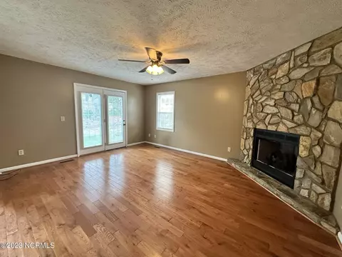 8 Tyler Way, Pinehurst, NC 28374 photo 14