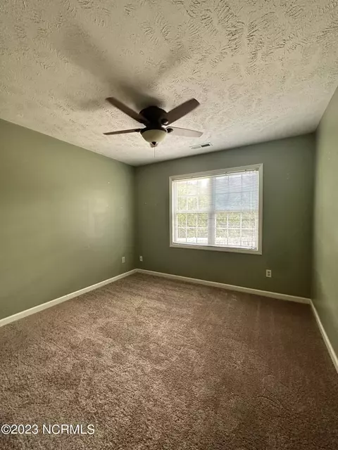 8 Tyler Way, Pinehurst, NC 28374 photo 17