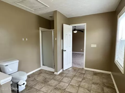 8 Tyler Way, Pinehurst, NC 28374 photo 25