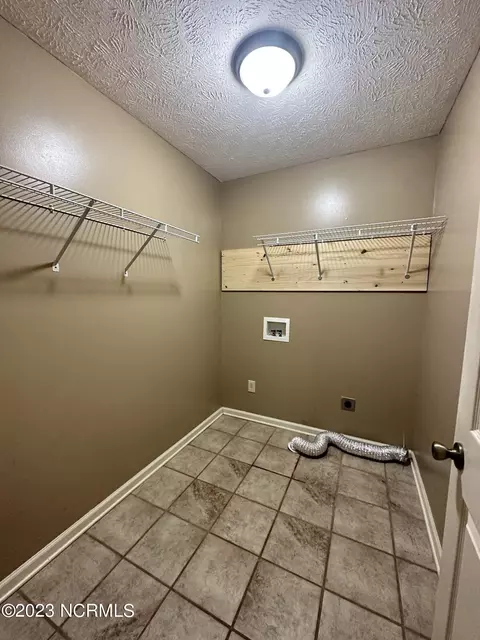 8 Tyler Way, Pinehurst, NC 28374 photo 7