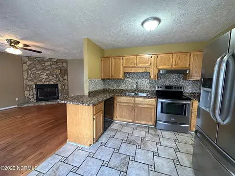 8 Tyler Way, Pinehurst, NC 28374 photo 12