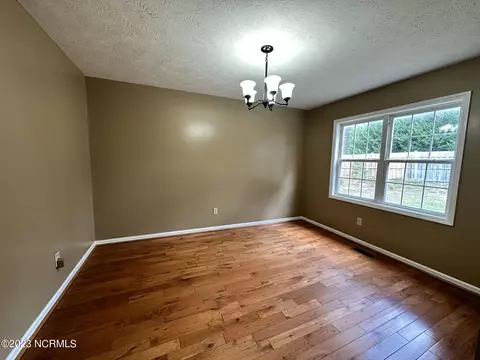 8 Tyler Way, Pinehurst, NC 28374 photo 9