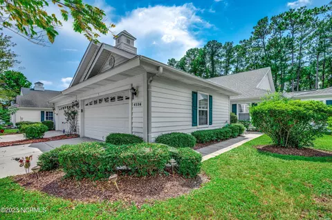 4556 Eastport Blvd #302, Little River, SC 29566