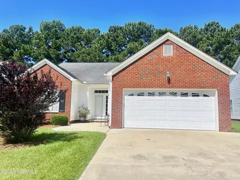 3413 Providence Pl, Winterville, NC 28590