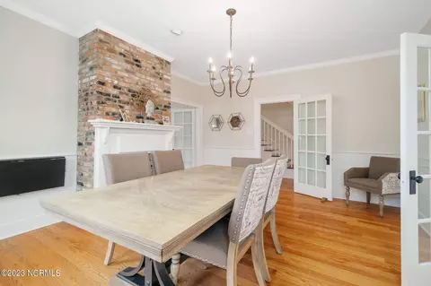 707 E Front St, New Bern, NC 28560 photo 13