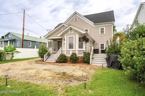 707 E Front St, New Bern, NC 28560 photo 33