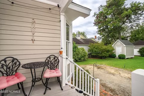 707 E Front St, New Bern, NC 28560 photo 31