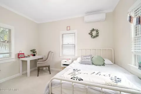 707 E Front St, New Bern, NC 28560 photo 27