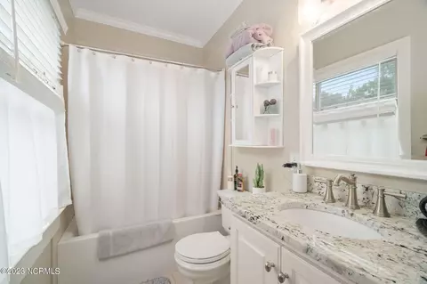 707 E Front St, New Bern, NC 28560 photo 24