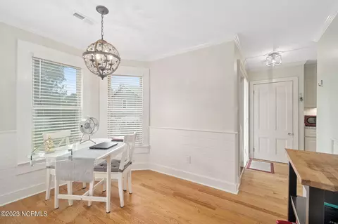 707 E Front St, New Bern, NC 28560 photo 16