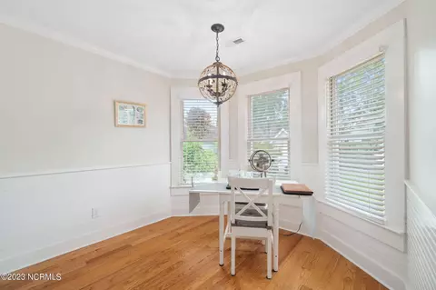 707 E Front St, New Bern, NC 28560 photo 17