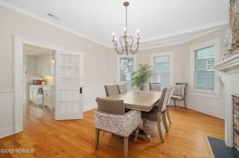 707 E Front St, New Bern, NC 28560 photo 12