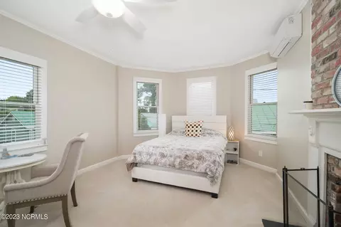 707 E Front St, New Bern, NC 28560 photo 25