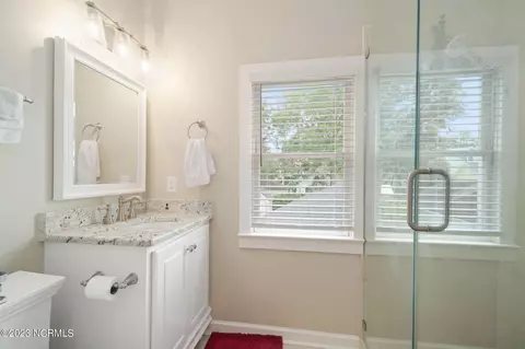 707 E Front St, New Bern, NC 28560 photo 28
