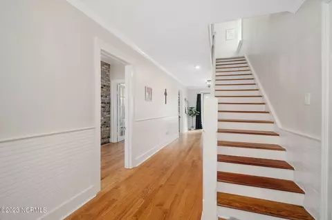 707 E Front St, New Bern, NC 28560 photo 20
