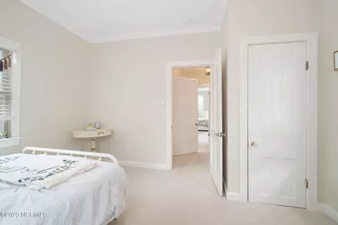 707 E Front St, New Bern, NC 28560 photo 26