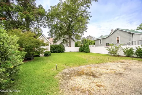 707 E Front St, New Bern, NC 28560 photo 34