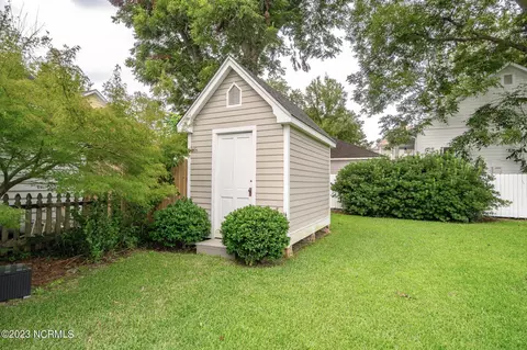 707 E Front St, New Bern, NC 28560 photo 32