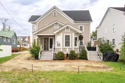 707 E Front St, New Bern, NC 28560 photo 35