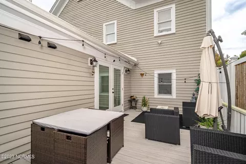 707 E Front St, New Bern, NC 28560 photo 30
