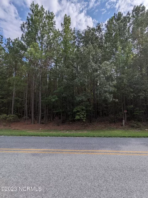 1755 Red Hill Rd, Cameron, NC 28326 photo 3