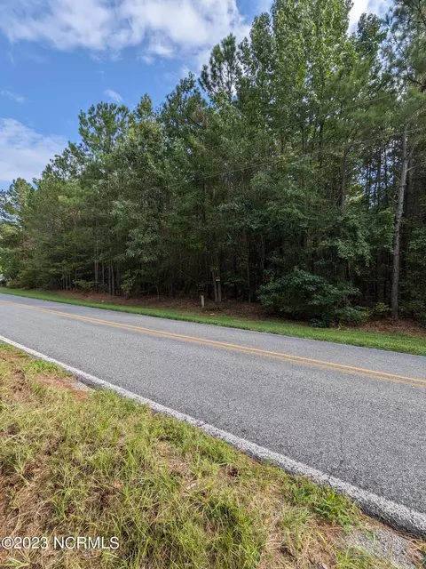1755 Red Hill Rd, Cameron, NC 28326 photo 2