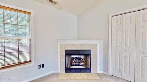 127 Eagle Trl, New Bern, NC 28562 photo 13
