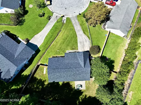 127 Eagle Trl, New Bern, NC 28562 photo 9
