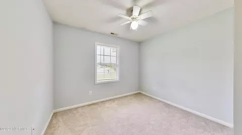 127 Eagle Trl, New Bern, NC 28562 photo 22