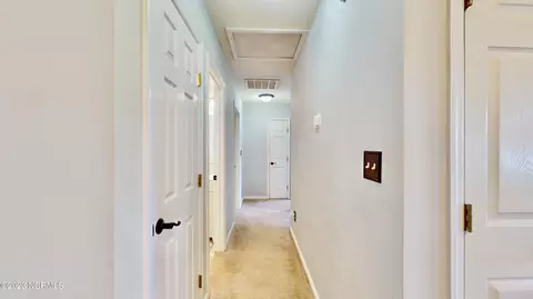 127 Eagle Trl, New Bern, NC 28562 photo 19