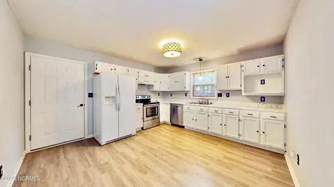 127 Eagle Trl, New Bern, NC 28562 photo 15
