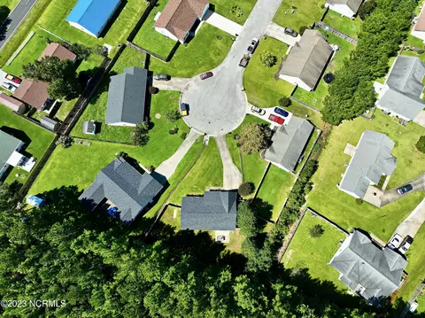 127 Eagle Trl, New Bern, NC 28562 photo 10