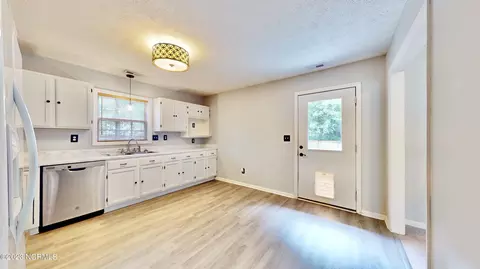 127 Eagle Trl, New Bern, NC 28562 photo 16