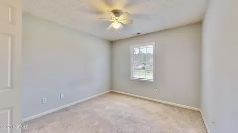 127 Eagle Trl, New Bern, NC 28562 photo 24