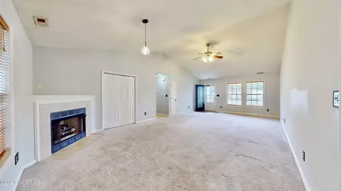 127 Eagle Trl, New Bern, NC 28562 photo 14