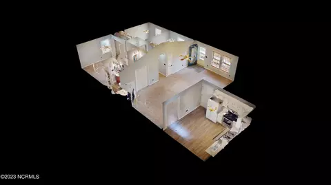 127 Eagle Trl, New Bern, NC 28562 photo 30