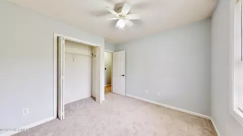 127 Eagle Trl, New Bern, NC 28562 photo 23