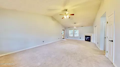 127 Eagle Trl, New Bern, NC 28562 photo 12