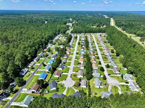 127 Eagle Trl, New Bern, NC 28562 photo 11