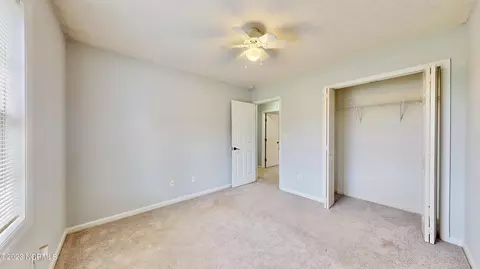 127 Eagle Trl, New Bern, NC 28562 photo 25