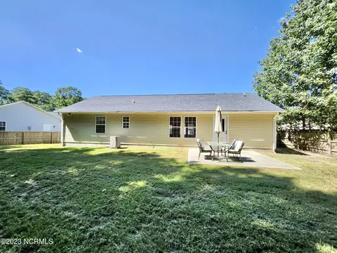 127 Eagle Trl, New Bern, NC 28562 photo 31