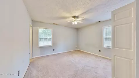 127 Eagle Trl, New Bern, NC 28562 photo 26