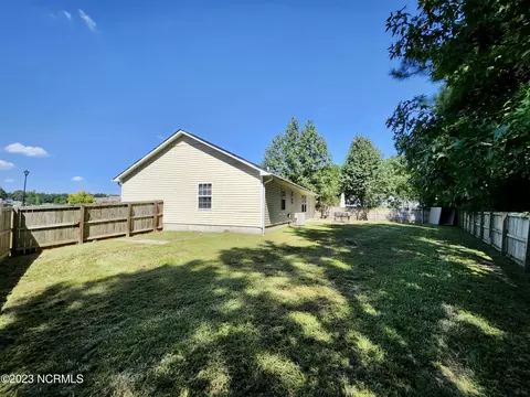 127 Eagle Trl, New Bern, NC 28562 photo 32