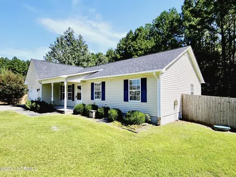 127 Eagle Trl, New Bern, NC 28562 photo 8