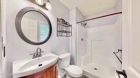 127 Eagle Trl, New Bern, NC 28562 photo 28