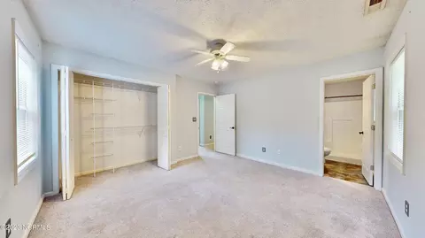 127 Eagle Trl, New Bern, NC 28562 photo 27